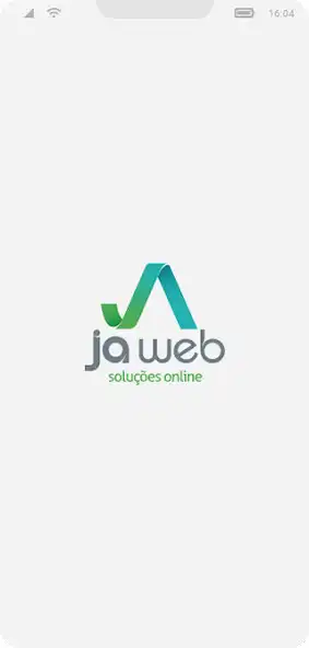 Play JAWeb Mobile  and enjoy JAWeb Mobile with UptoPlay