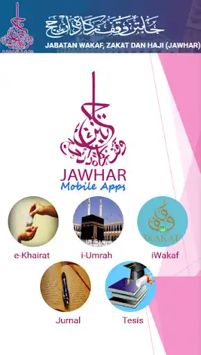 Play JAWHAR Apps 2.0  and enjoy JAWHAR Apps 2.0 with UptoPlay