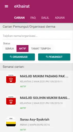 Play JAWHAR Apps 2.0 as an online game JAWHAR Apps 2.0 with UptoPlay
