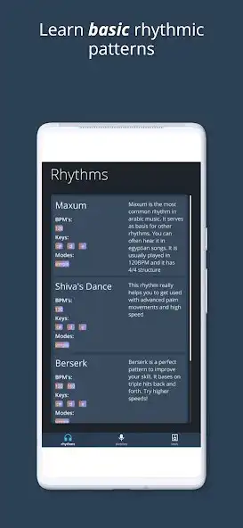 Play Jawharpia and enjoy Jawharpia with UptoPlay Play Jawharpia and enjoy Jawharpia with UptoPlay