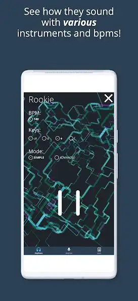 Play Jawharpia as an online game online Jawharpia with UptoPlay Play Jawharpia as an online game Jawharpia with UptoPlay