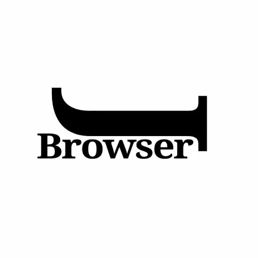 Play Jawla Browser APK Play Jawla Browser APK