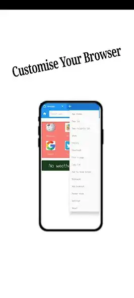 Play Jawla Browser as an online game Jawla Browser with UptoPlay