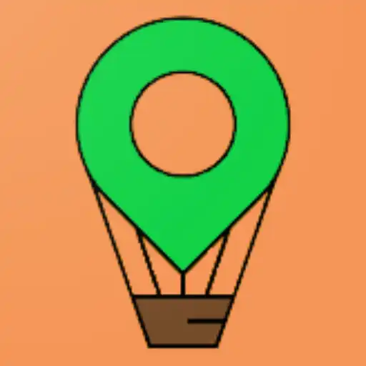 Play Jawla APK Play Jawla APK