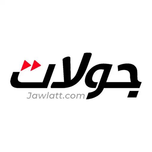 Play Jawlatt APK Play Jawlatt APK