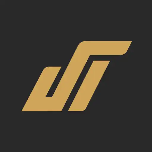 Play Jaworski Training APK