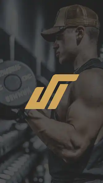 Play Jaworski Training  and enjoy Jaworski Training with UptoPlay