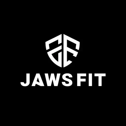 Play JawsFit APK