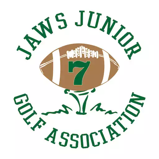 Play Jaws Junior APK Play Jaws Junior APK