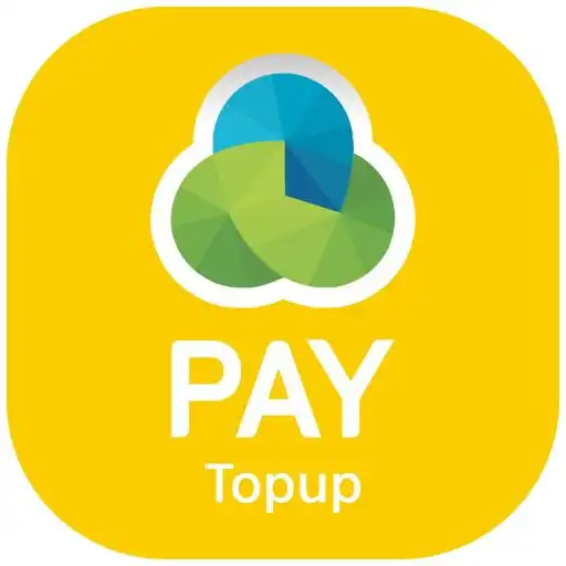 Play Jawwal Pay E-Topup APK Play Jawwal Pay E-Topup APK