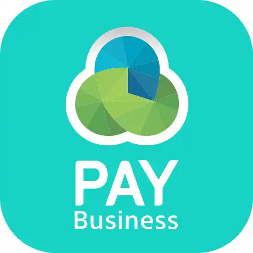 Play Jawwal Pay for Business APK Play Jawwal Pay for Business APK