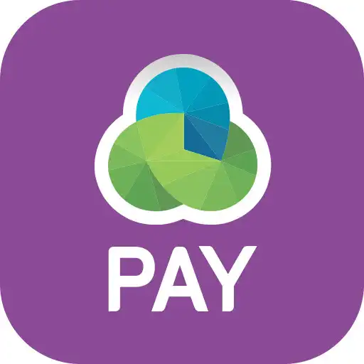 Play Jawwal Pay APK Play Jawwal Pay APK