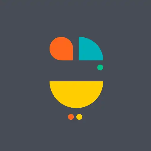 Play Jawwy Delivery APP APK