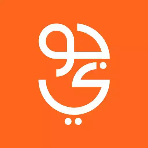 Free play online Jawwy APK