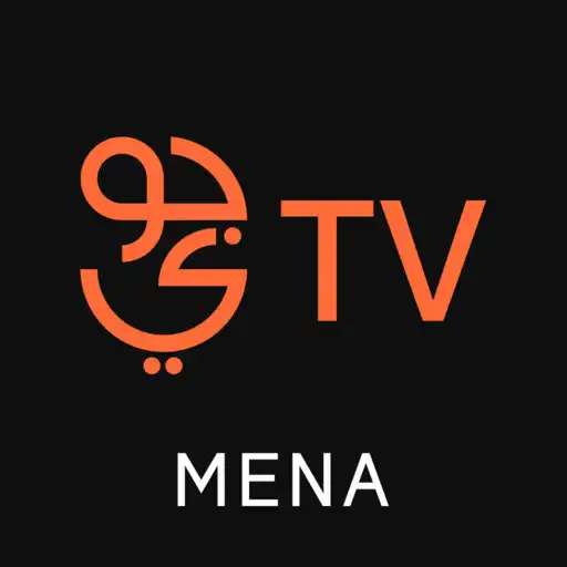 Play Jawwy TV MENA APK Play Jawwy TV MENA APK