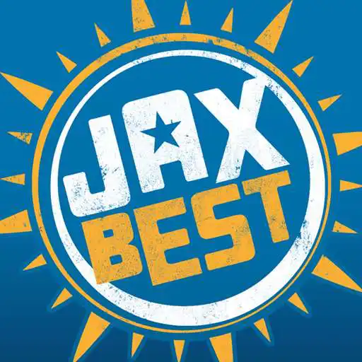 Play JaxBest from News4Jax APK Play JaxBest from News4Jax APK