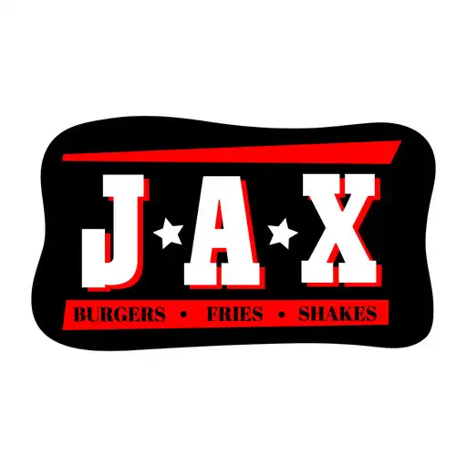 Play Jax Burgers CCL APK Play Jax Burgers CCL APK