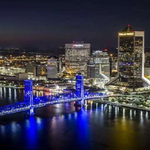 Play Jax Chamber of Commerce APK Play Jax Chamber of Commerce APK