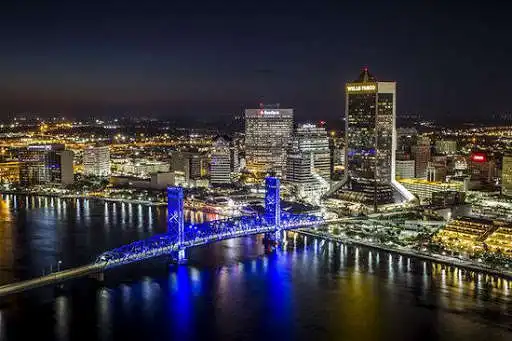 Play Jax Chamber of Commerce  and enjoy Jax Chamber of Commerce with UptoPlay