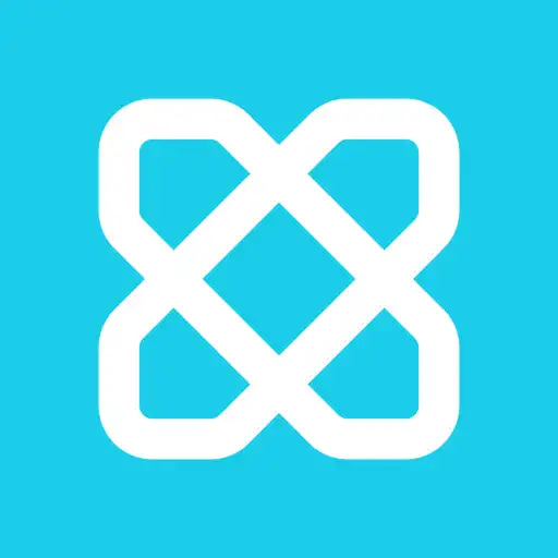 Play Jax Church APK