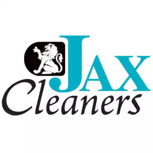 Play Jax Cleaners APK Play Jax Cleaners APK