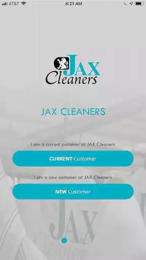 Play Jax Cleaners  and enjoy Jax Cleaners with UptoPlay
