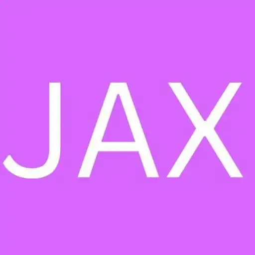 Play JAX Driver APK