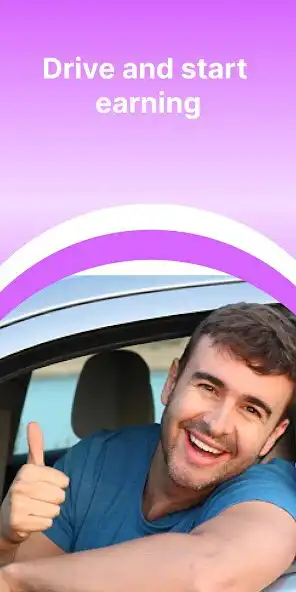 Play JAX Driver and enjoy JAX Driver with UptoPlay Play JAX Driver and enjoy JAX Driver with UptoPlay