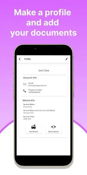 Play JAX Driver as an online game online JAX Driver with UptoPlay Play JAX Driver as an online game JAX Driver with UptoPlay