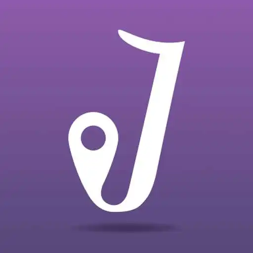Free play online Jaxee APK Free play online Jaxee APK