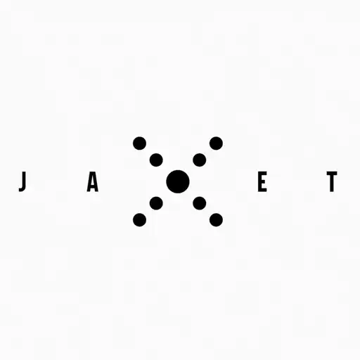 Play JAXET Translator APK