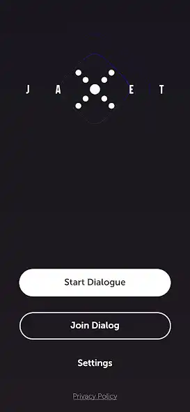 Play JAXET Translator and enjoy JAXET Translator with UptoPlay Play JAXET Translator and enjoy JAXET Translator with UptoPlay