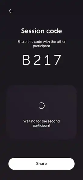 Play JAXET Translator as an online game online JAXET Translator with UptoPlay Play JAXET Translator as an online game JAXET Translator with UptoPlay