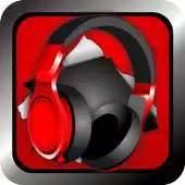 Free play online J-Ax Fedez Assenzio APK Free play online J-Ax Fedez Assenzio APK