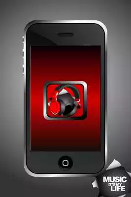 Play J-Ax  Fedez Assenzio