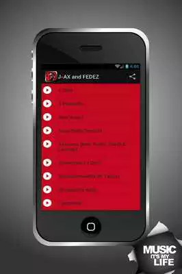 Play J-Ax  Fedez Assenzio