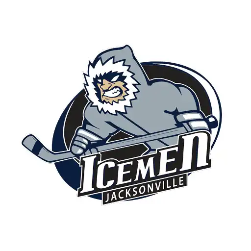 Play Jax Icemen APK Play Jax Icemen APK