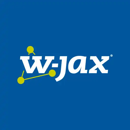 Play JAX Konferenz. APK Play JAX Konferenz. APK
