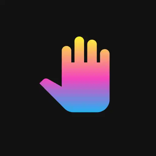 Play Jaxon - esports News  Videos APK