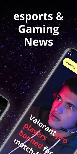 Play Jaxon - esports News Videos and enjoy Jaxon - esports News Videos with UptoPlay Play Jaxon - esports News Videos and enjoy Jaxon - esports News Videos with UptoPlay