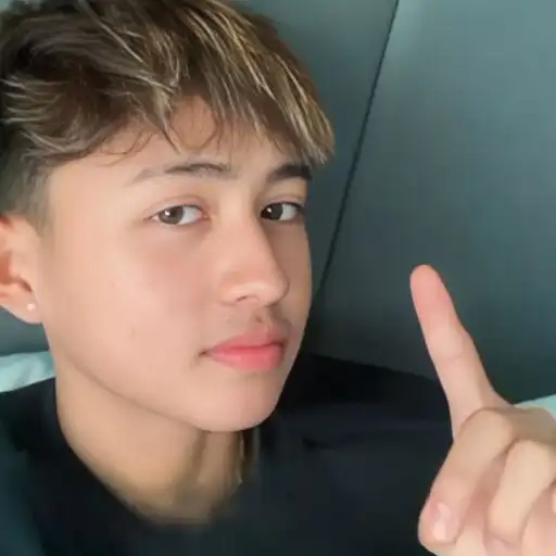 Play Jax Pena Wallpaper APK Play Jax Pena Wallpaper APK