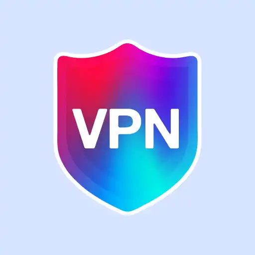 Play JAX VPN: Fast  Secure APK
