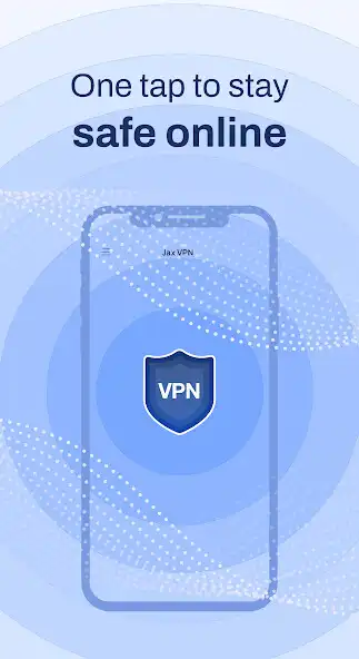 Play JAX VPN: Fast Secure and enjoy JAX VPN: Fast Secure with UptoPlay Play JAX VPN: Fast Secure and enjoy JAX VPN: Fast Secure with UptoPlay