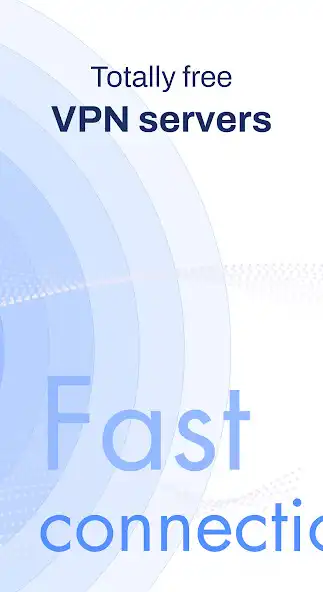 Play JAX VPN: Fast Secure as an online game online JAX VPN: Fast Secure with UptoPlay Play JAX VPN: Fast Secure as an online game JAX VPN: Fast Secure with UptoPlay