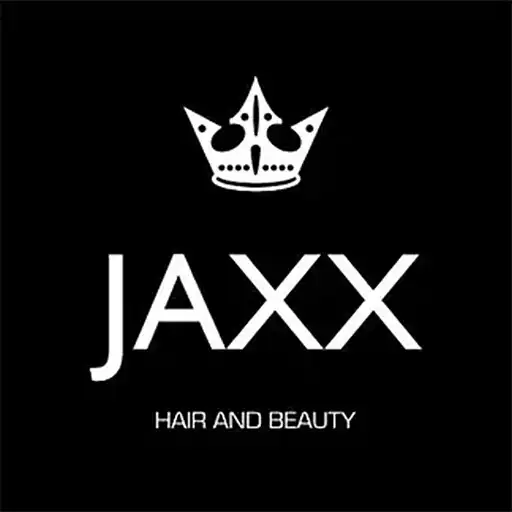 Play JAXX Hair and Beauty APK