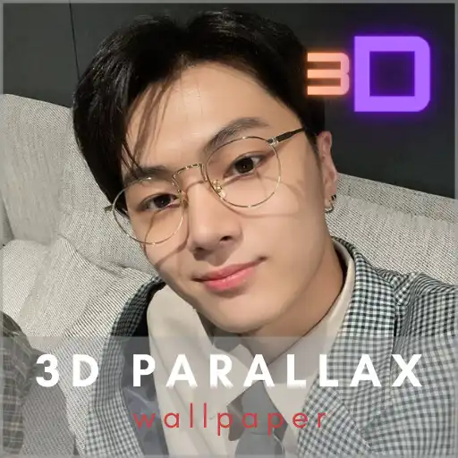 Play Jay 3D Parallax Wallpaper APK