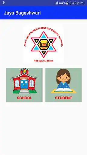 Play Jaya Bageshwari Higher Secondary School and enjoy Jaya Bageshwari Higher Secondary School with UptoPlay Play Jaya Bageshwari Higher Secondary School and enjoy Jaya Bageshwari Higher Secondary School with UptoPlay