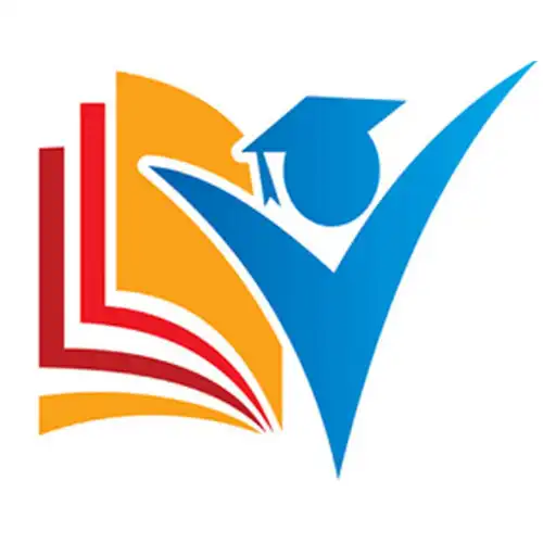 Play Jayadev Academy APK