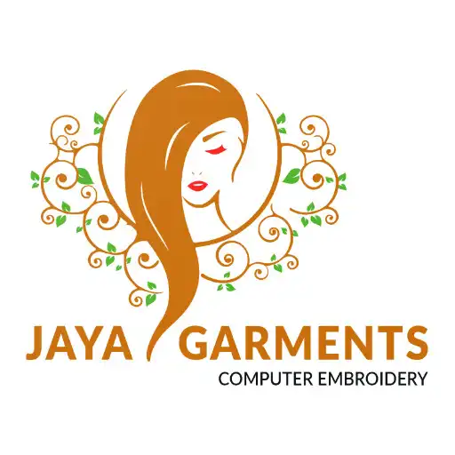 Play Jaya Garments APK Play Jaya Garments APK