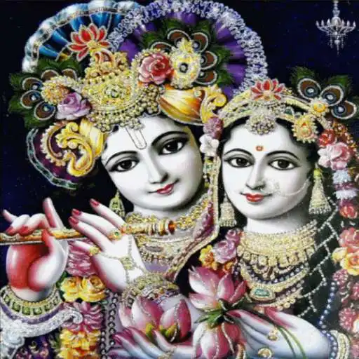 Run free android online Jaya Janardhana Krishna with Lyrics APK Run free android online Jaya Janardhana Krishna with Lyrics APK